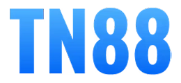 https://chilingo.io